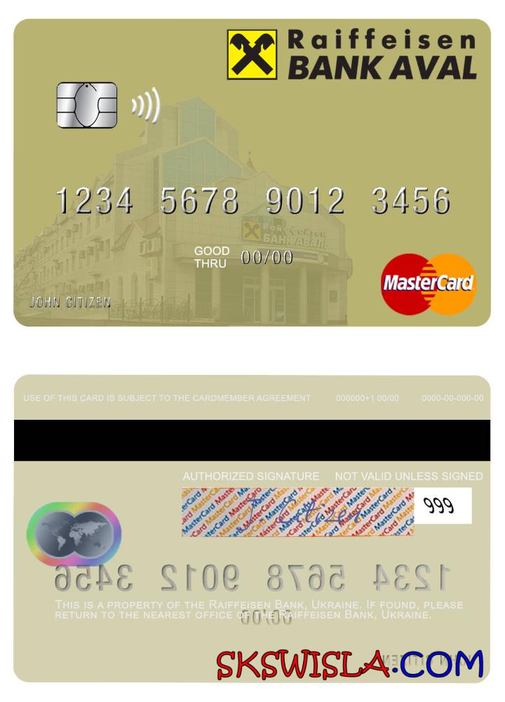 Albania Albanian Power Corporation